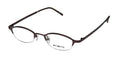 Hardcore 1603 Eyeglasses by ModaFrames