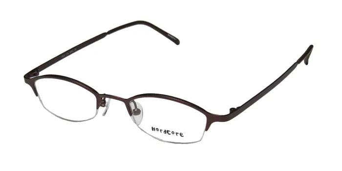 Hardcore 1603 Eyeglasses by ModaFrames