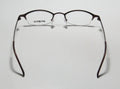 Hardcore 1603 Eyeglasses by ModaFrames
