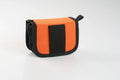 Hardened Zip Pouch by Storacell