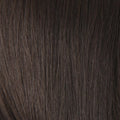 Harlem 125 Jumbo Afro Synthetic Wig Color 4 Medium Dark Brown
