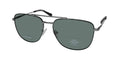 Harley-Davidson Hd1011x Sunglasses by ModaFrames