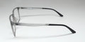 Harley-Davidson Hd50021 Eyeglasses by ModaFrames