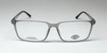 Harley-Davidson Hd50021 Eyeglasses by ModaFrames