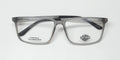 Harley-Davidson Hd50021 Eyeglasses by ModaFrames