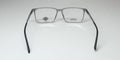 Harley-Davidson Hd50021 Eyeglasses by ModaFrames