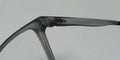 Harley-Davidson Hd50021 Eyeglasses by ModaFrames
