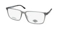 Harley-Davidson Hd50021 Eyeglasses by ModaFrames