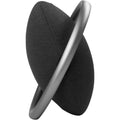 Harman Kardon Onyx Studio 7 Bluetooth Wireless Portable Speaker (Refurbished) by DailySale