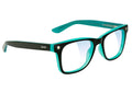 Harper by Glassy Eyewear