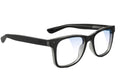 Harper by Glassy Eyewear