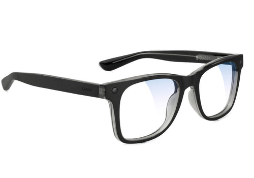 Harper by Glassy Eyewear