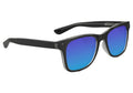 Harper by Glassy Eyewear