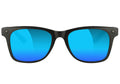 Harper by Glassy Eyewear