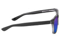 Harper by Glassy Eyewear