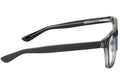 Harper by Glassy Eyewear