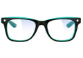 Harper by Glassy Eyewear