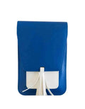 Harper Crossbody - Team Colors by Boutique 23