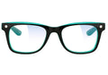 Harper by Glassy Eyewear