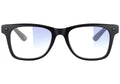 Harper by Glassy Eyewear