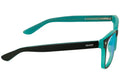 Harper by Glassy Eyewear