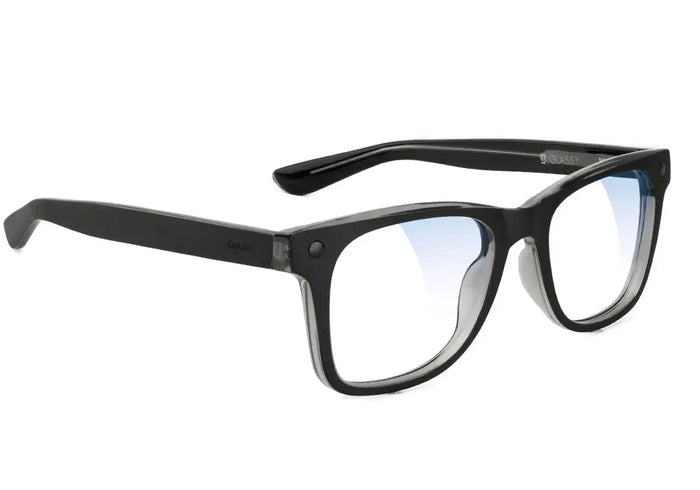 Harper by Glassy Eyewear