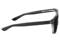 Harper by Glassy Eyewear