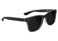 Harper by Glassy Eyewear
