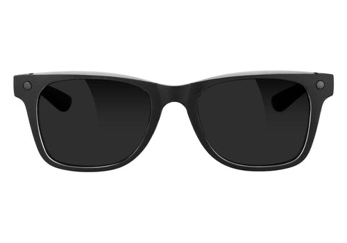 Harper by Glassy Eyewear