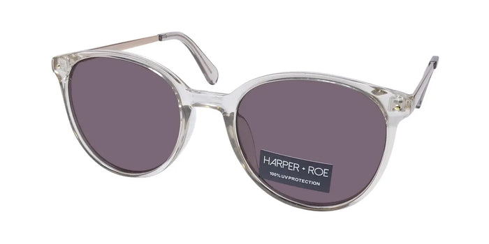 Harper + Roe Hr1008 Sunglasses by ModaFrames