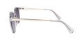 Harper + Roe Hr1008 Sunglasses by ModaFrames