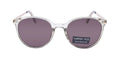 Harper + Roe Hr1008 Sunglasses by ModaFrames