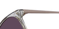 Harper + Roe Hr1008 Sunglasses by ModaFrames