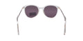 Harper + Roe Hr1008 Sunglasses by ModaFrames