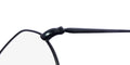Harper + Roe Hro116 Eyeglasses by ModaFrames