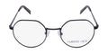 Harper + Roe Hro116 Eyeglasses by ModaFrames