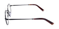 Harper + Roe Hro116 Eyeglasses by ModaFrames