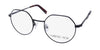 Harper + Roe Hro116 Eyeglasses