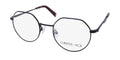 Harper + Roe Hro116 Eyeglasses by ModaFrames