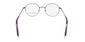 Harper + Roe Hro116 Eyeglasses by ModaFrames