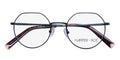 Harper + Roe Hro116 Eyeglasses by ModaFrames