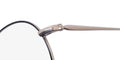 Harper + Roe Hro117 Eyeglasses by ModaFrames
