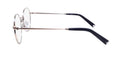 Harper + Roe Hro117 Eyeglasses by ModaFrames