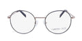 Harper + Roe Hro117 Eyeglasses by ModaFrames