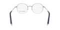 Harper + Roe Hro117 Eyeglasses by ModaFrames