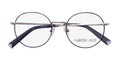 Harper + Roe Hro117 Eyeglasses by ModaFrames