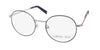 Harper + Roe Hro117 Eyeglasses