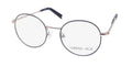 Harper + Roe Hro117 Eyeglasses by ModaFrames