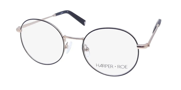 Harper + Roe Hro117 Eyeglasses by ModaFrames