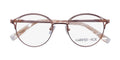 Harper + Roe Hro139 Eyeglasses by ModaFrames